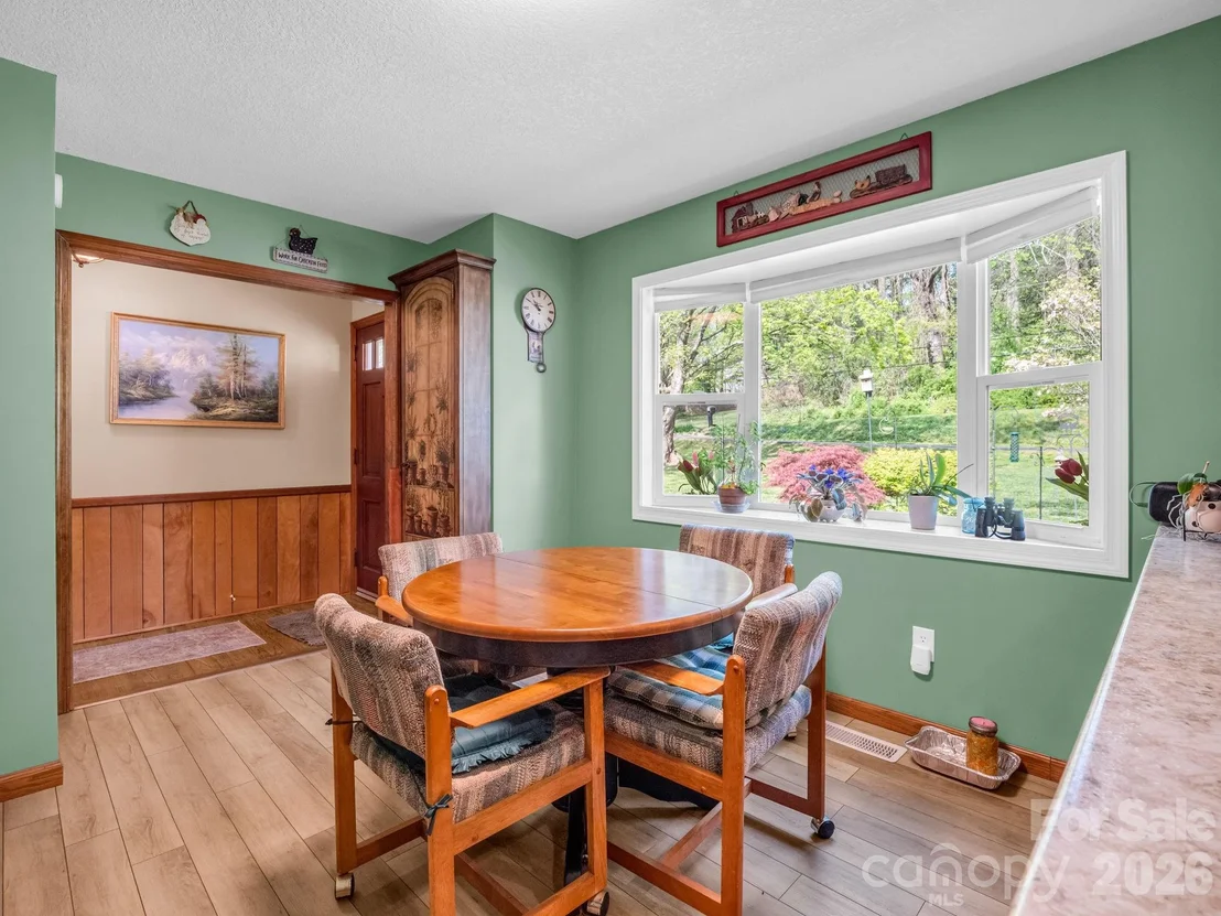Photo of 120 Warrior Drive