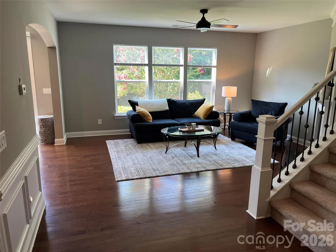 Photo of 6003 Fallondale Road