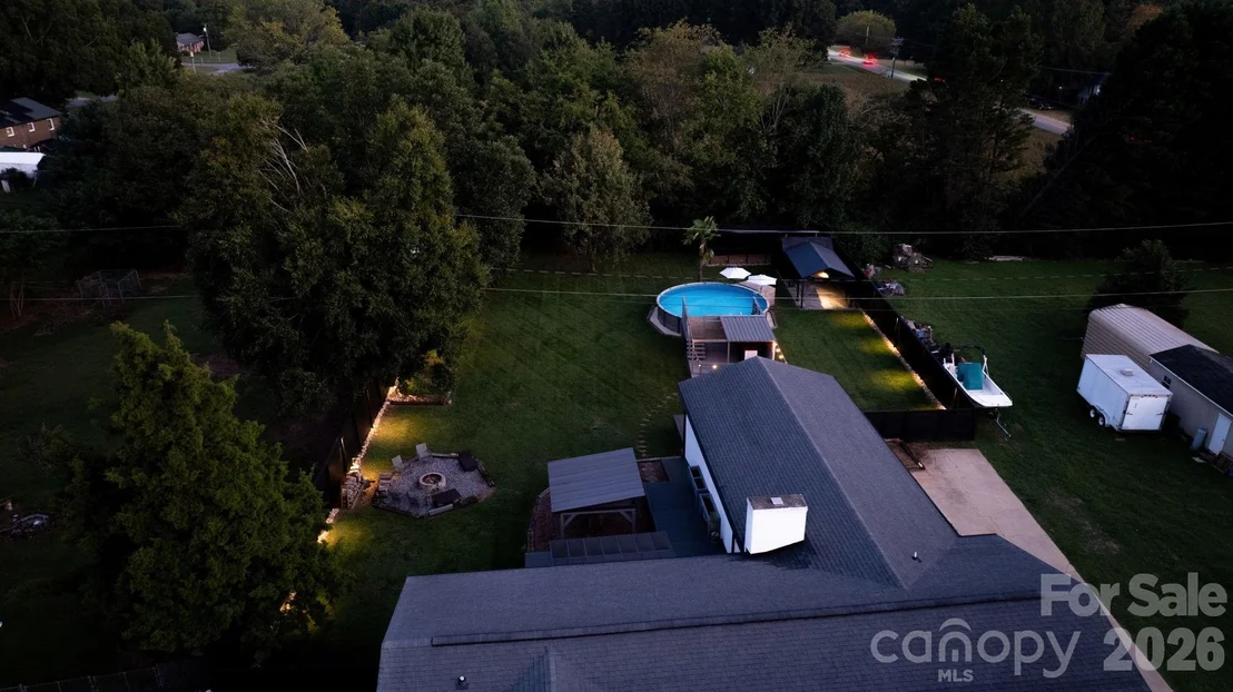 Photo of 5795 Valley Field Road