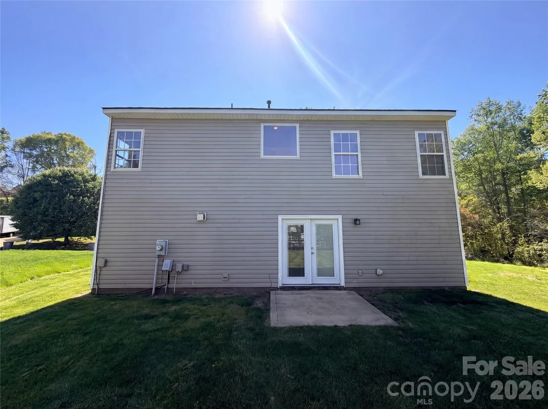 Photo of 6032 Briggs Drive