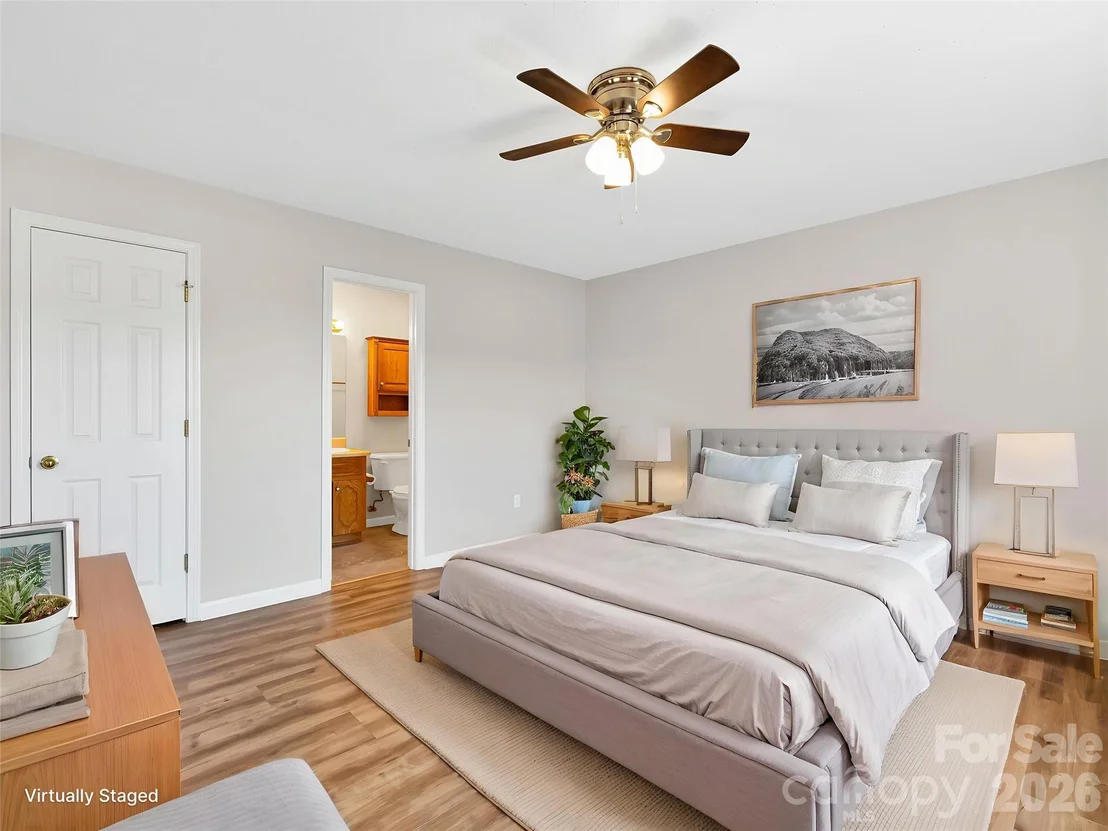 Photo of 1249 Melvin Hill Road