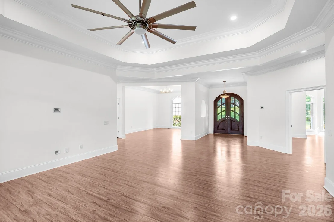 Photo of 4023 Prosperity Way
