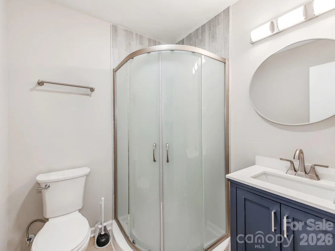 Photo of 4925 Springview Road