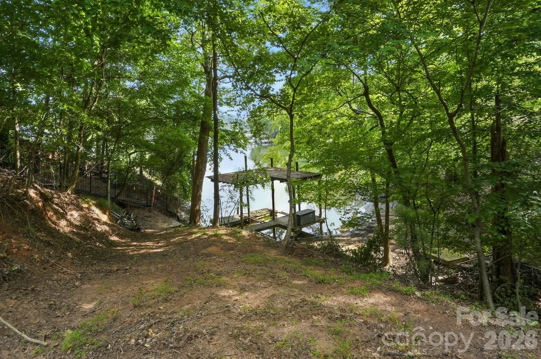Photo of 29010 Silver Fox Drive