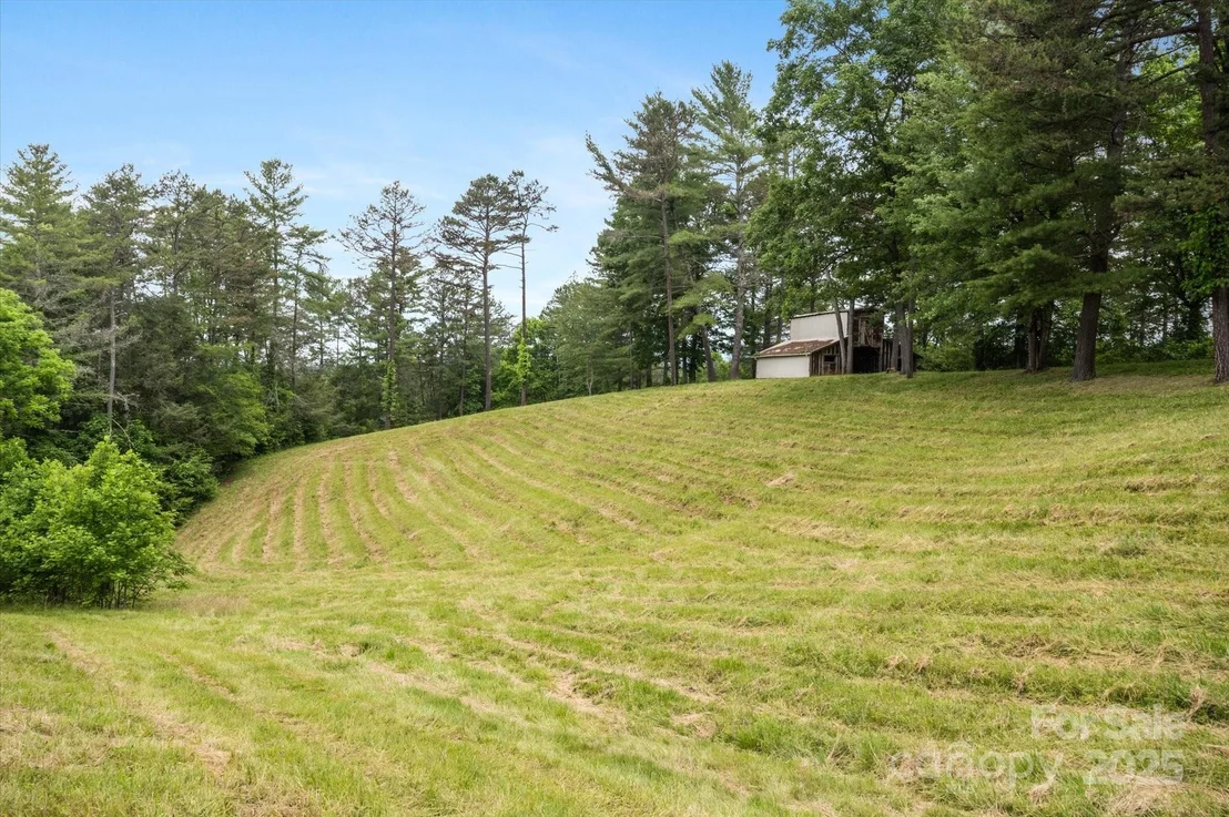 Photo of 942 Paint Fork Road