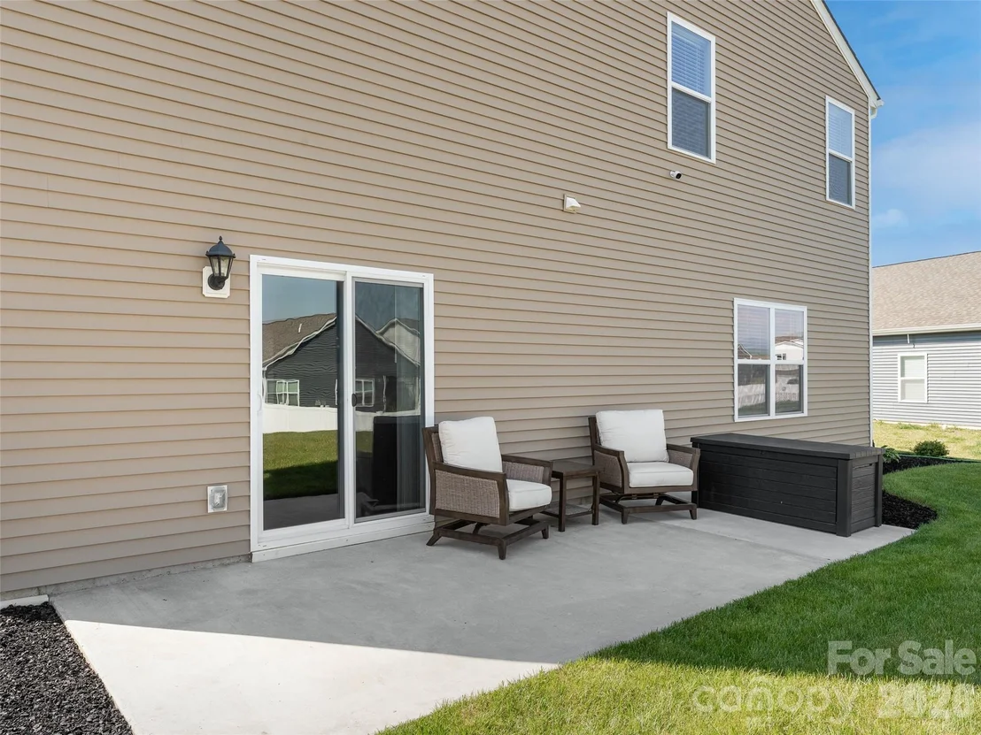 Photo of 141 Wheatfield Road