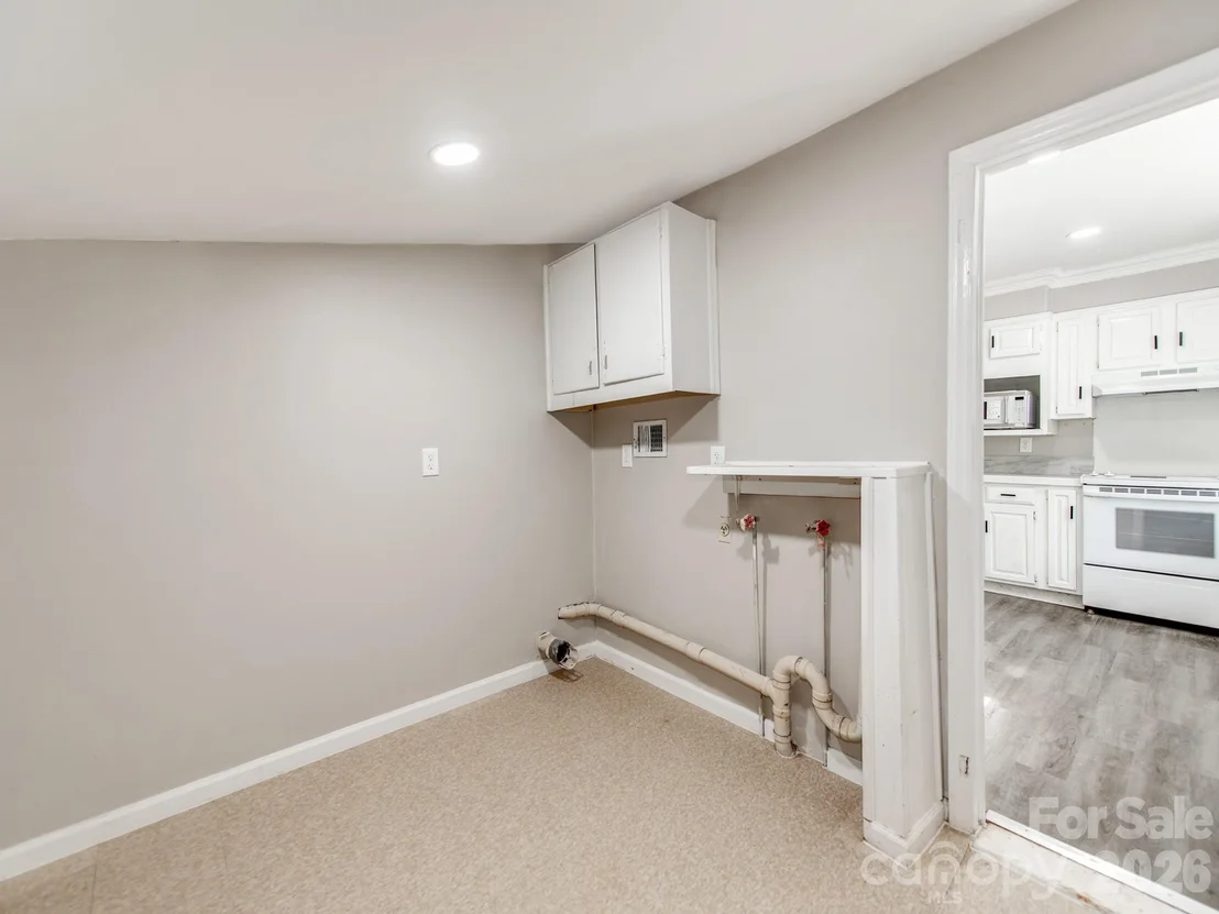 Photo of 814 Wilbrown Circle
