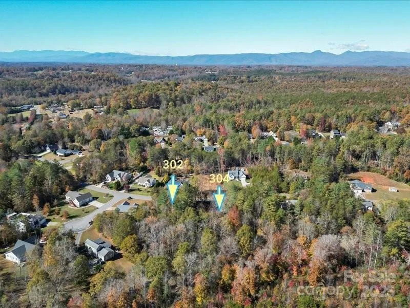Photo of 304 Winding Creek Drive