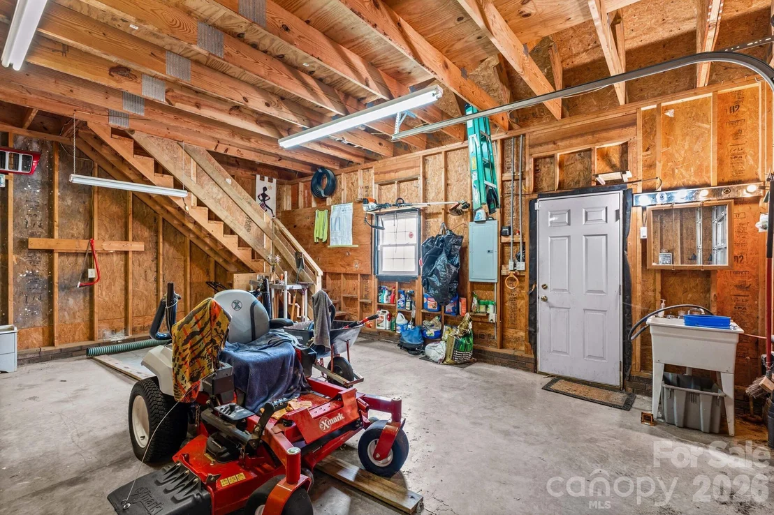 Photo of 115 Anson Drive