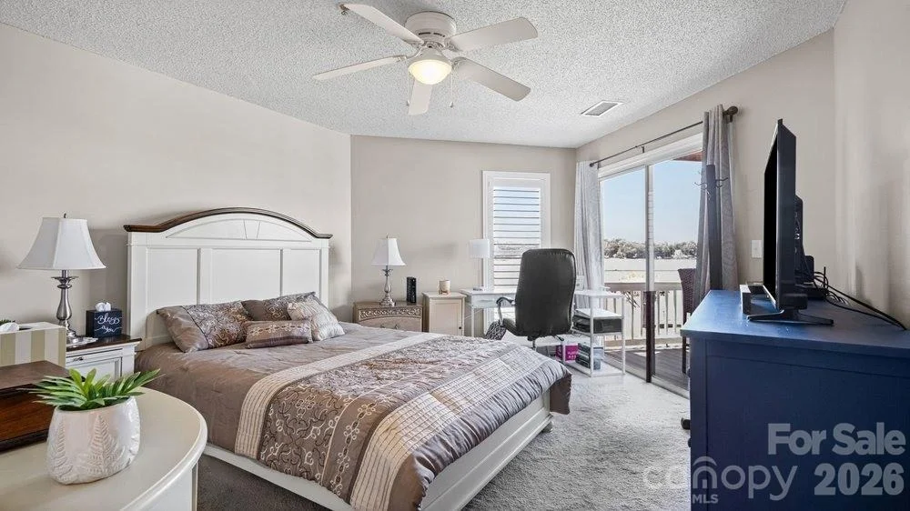 Photo of Unit 29 at 1338 Torrence Circle