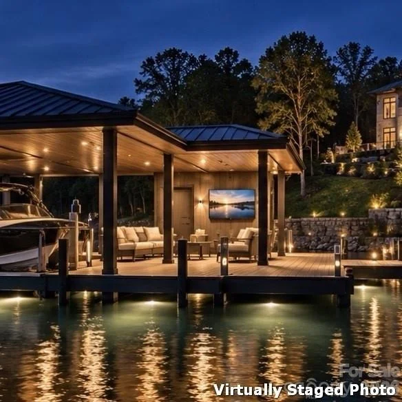 Photo of 124 Evergreen Point
