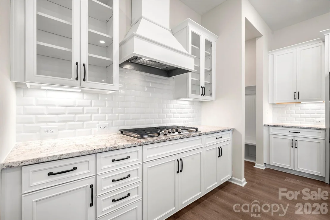 Photo of 114 Northgate Boulevard