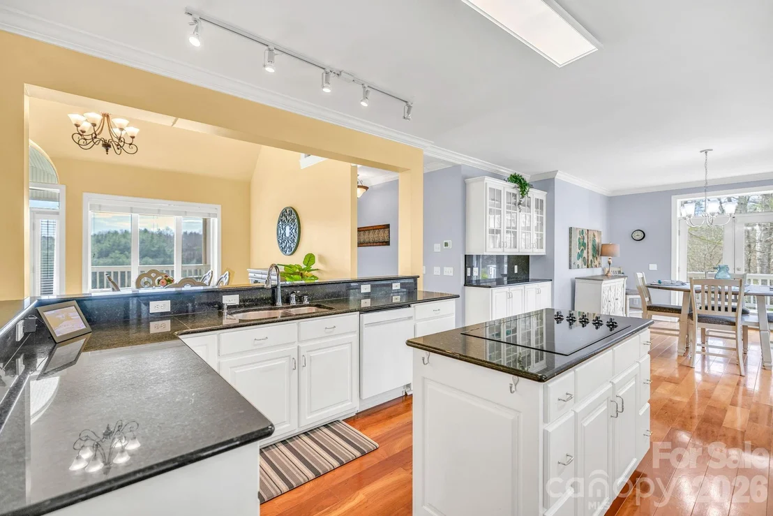Photo of 361 Osprey Place