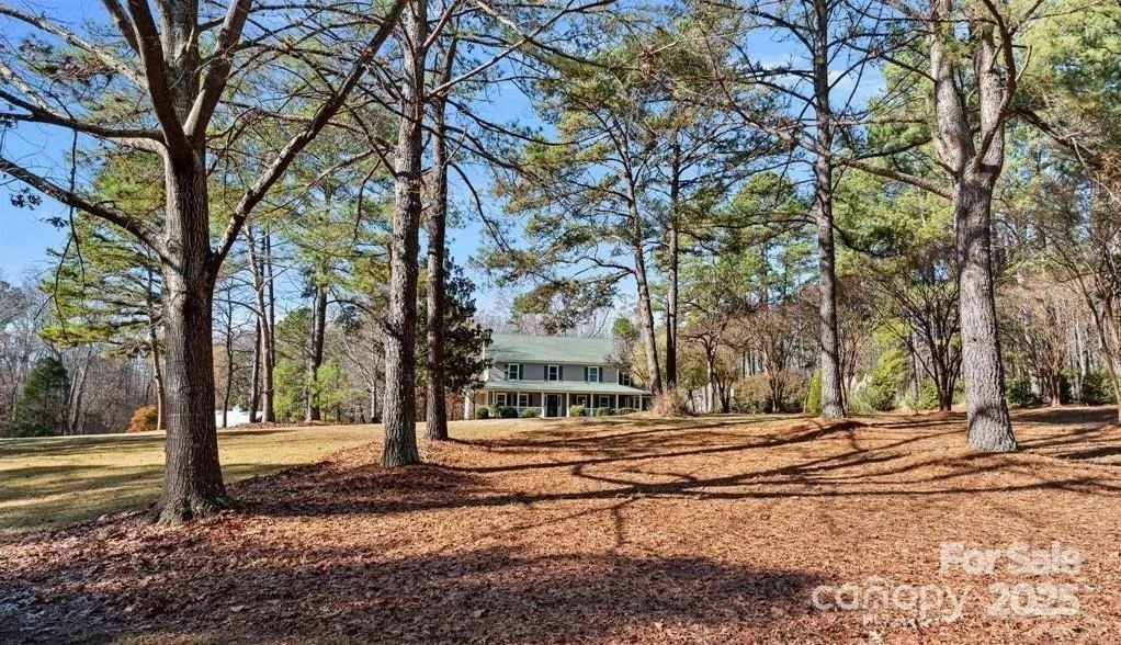 Photo of 3424 Red Fox Trail