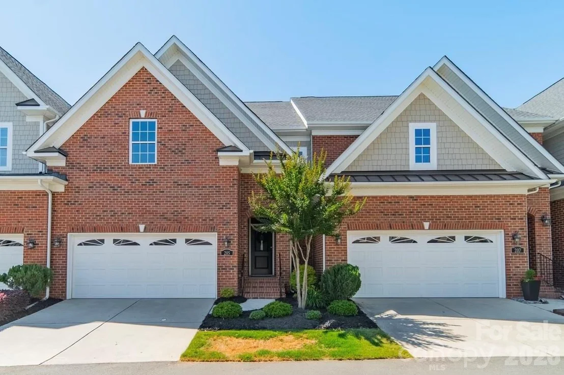 Photo of 205 Pine Needles Lane