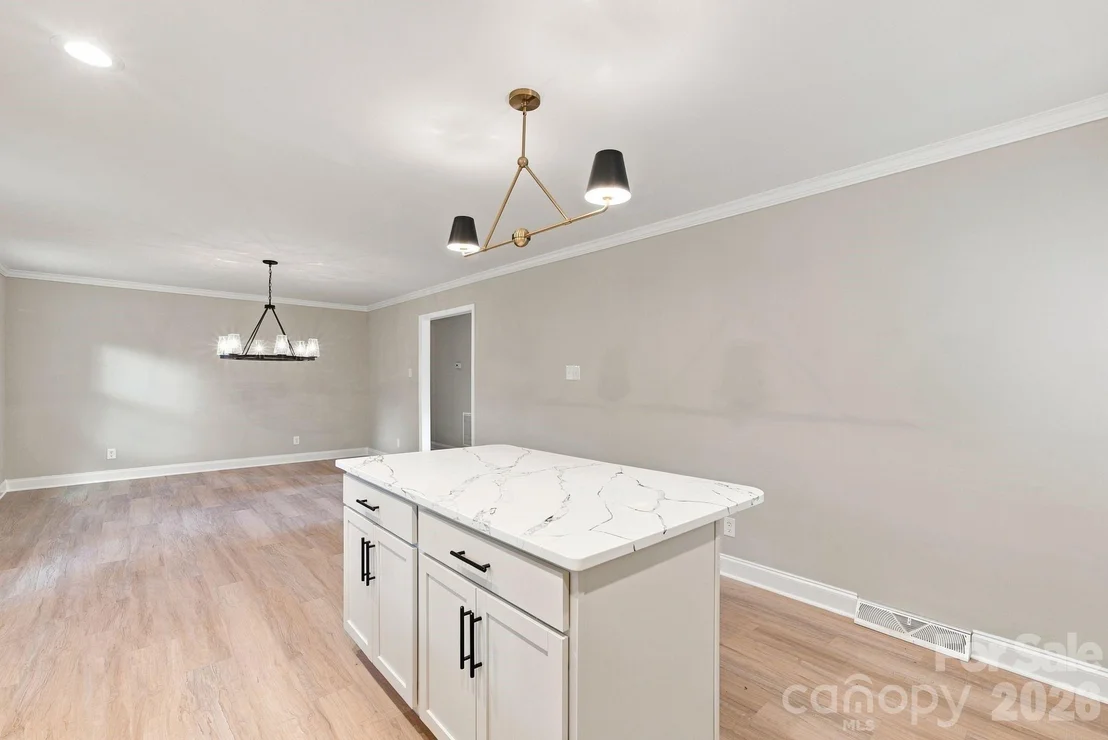 Photo of 656 Harrell Street