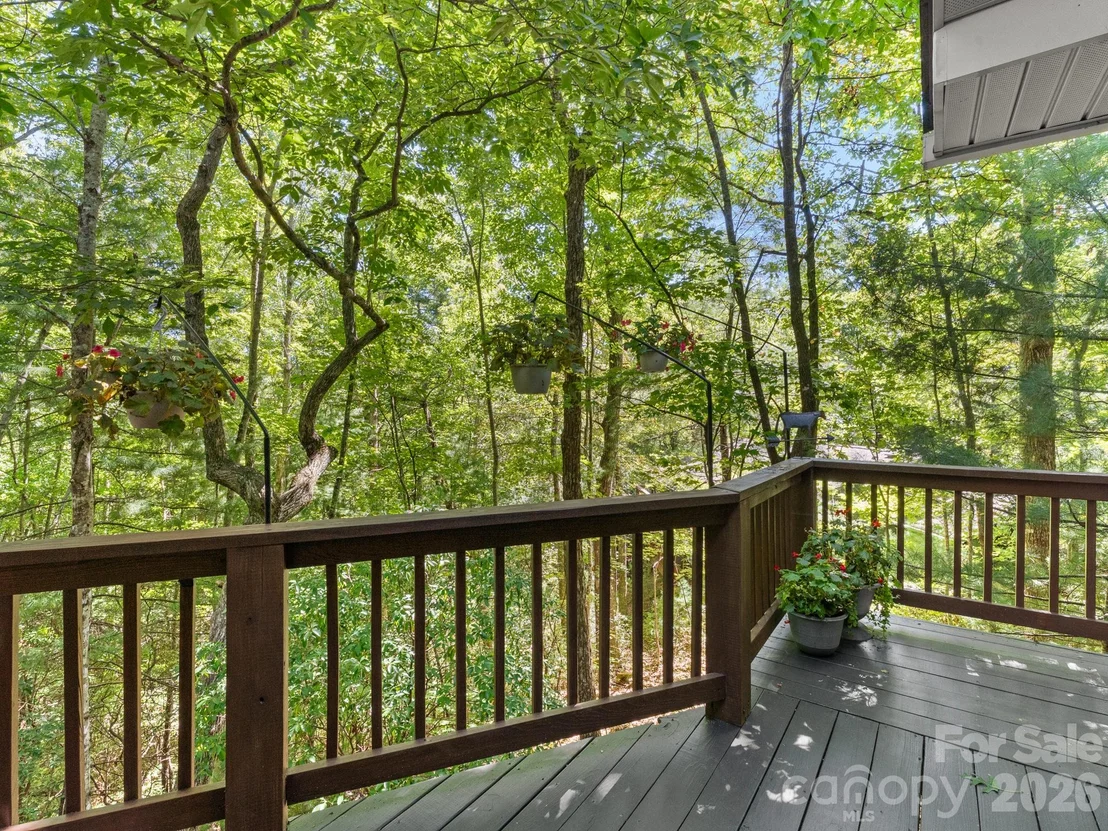 Photo of 1238 Soquili Drive