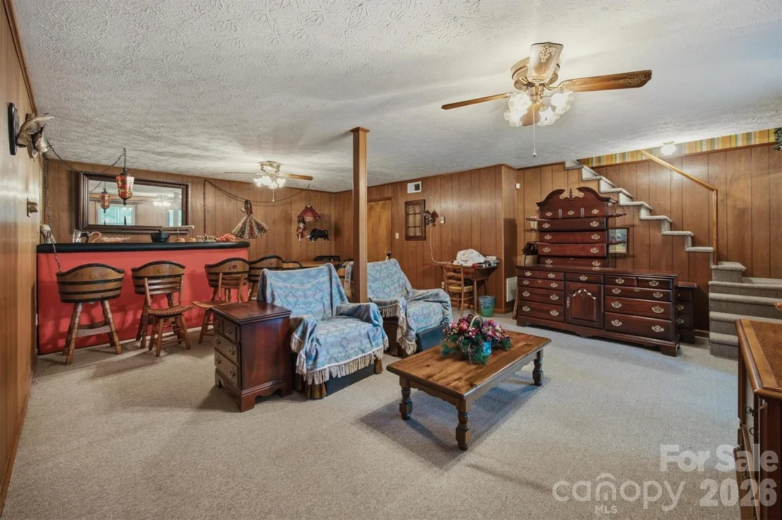 Photo of 2711 Fairway Acres Circle