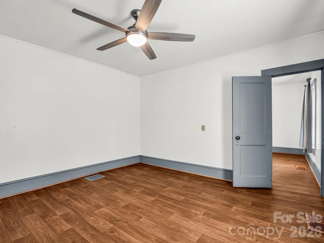 Photo of 620 Smith Waldrop Road