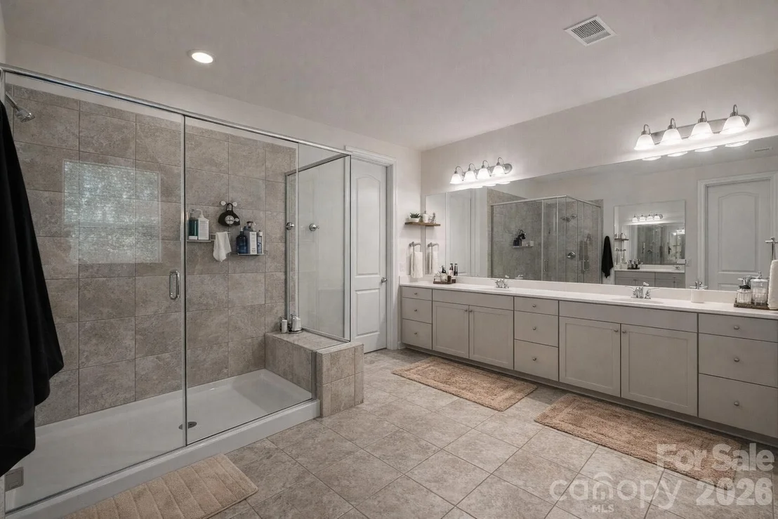 Photo of 5347 Baker Lane