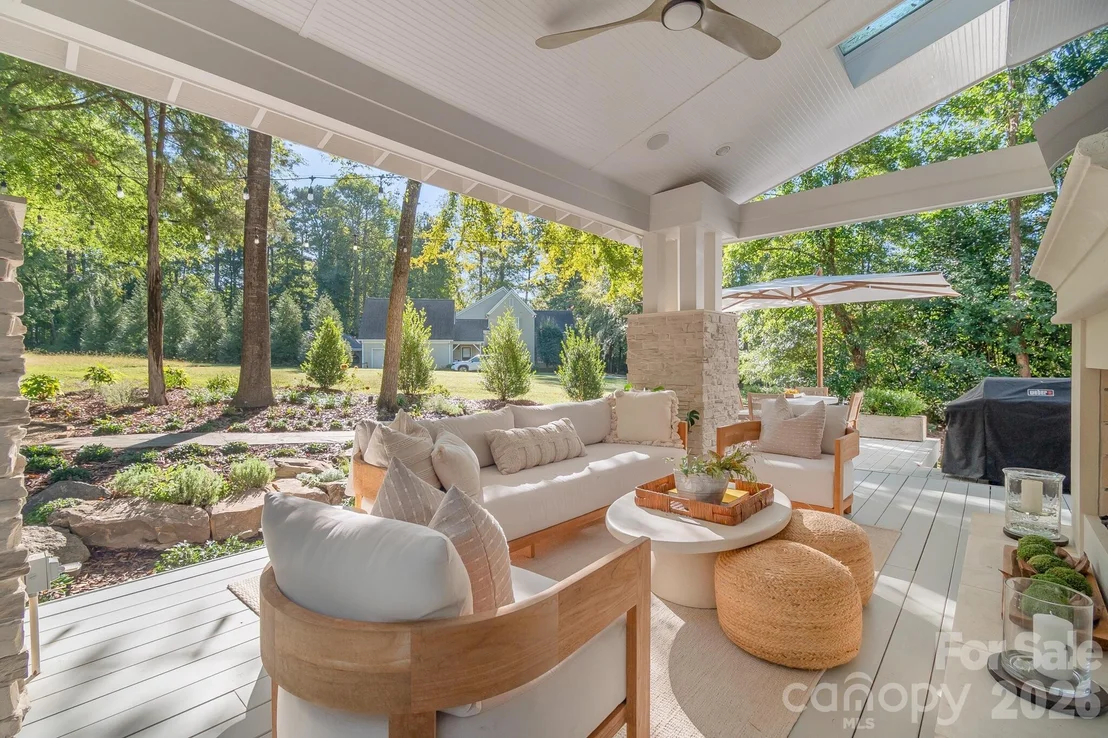 Photo of 211 Pat Stough Lane