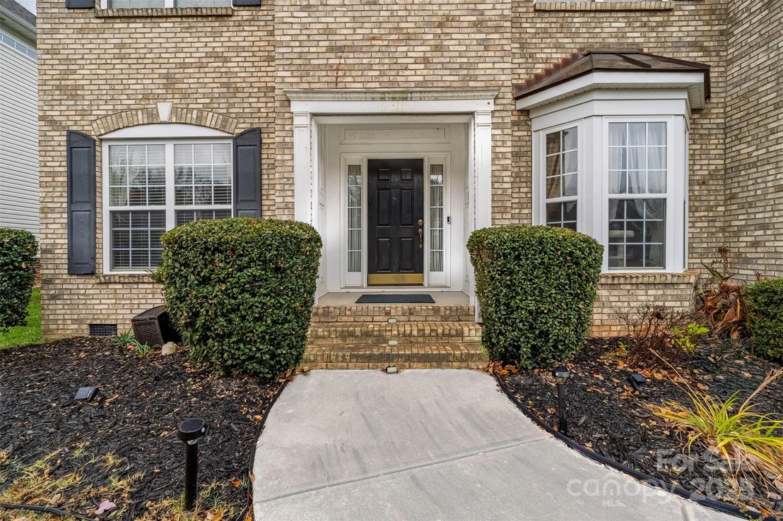 Photo of 1728 Copperplate Road