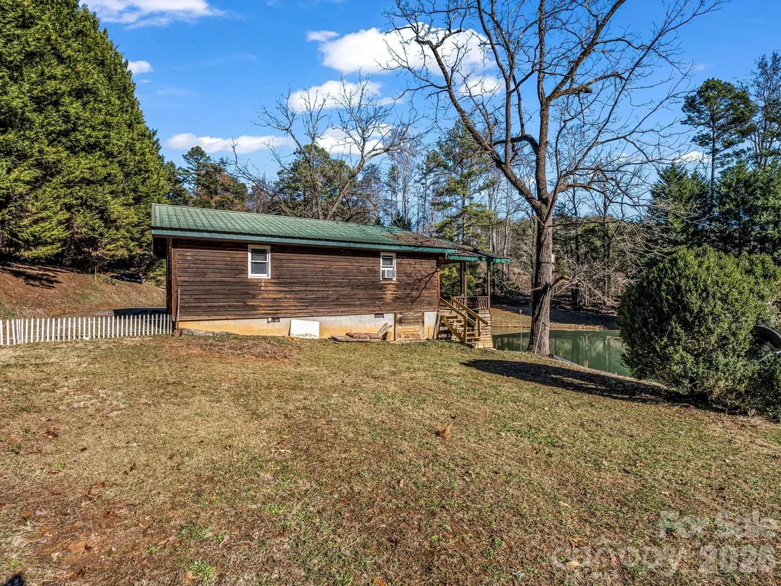 Photo of 650 Smith Waldrop Road