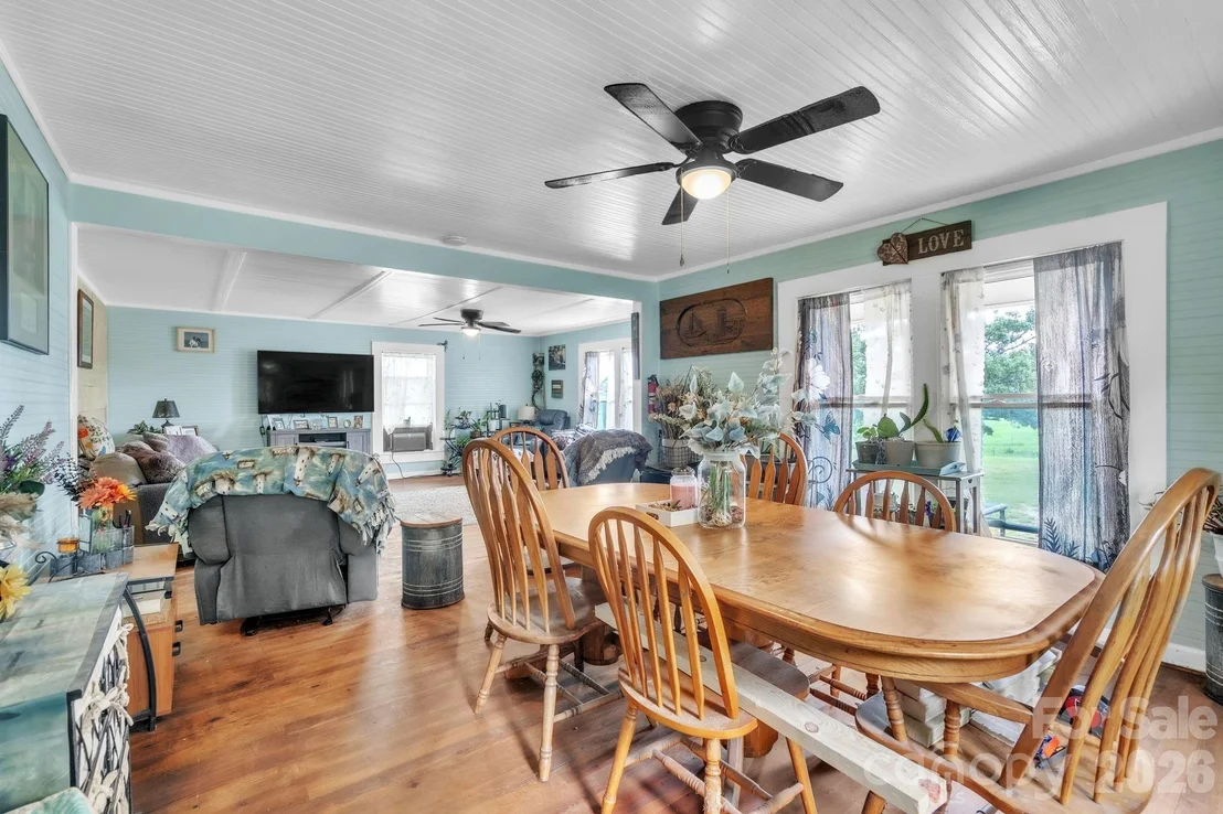 Photo of 140 Painter Road