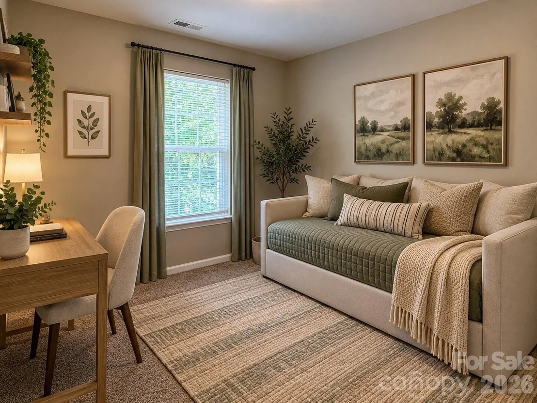 Photo of 4639 Trillium Fields Drive