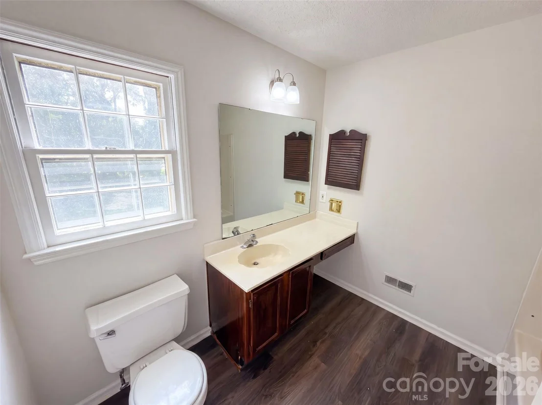 Photo of 8909 Danson Drive