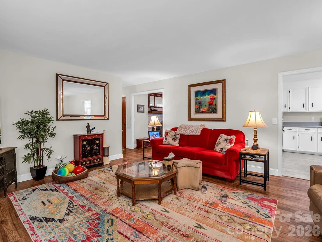 Photo of 104 Dill Circle