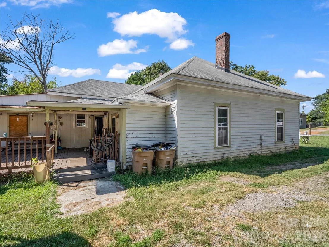 Photo of 217 Broad Street
