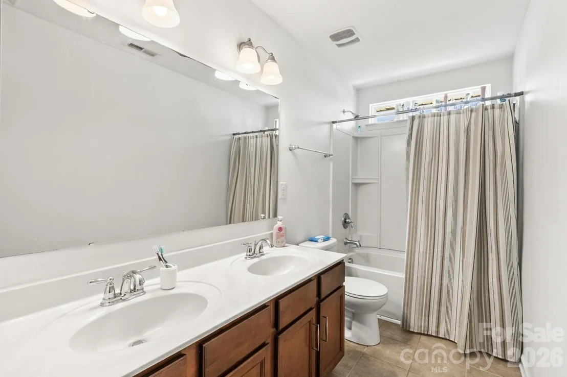 Photo of 151 Millen Drive