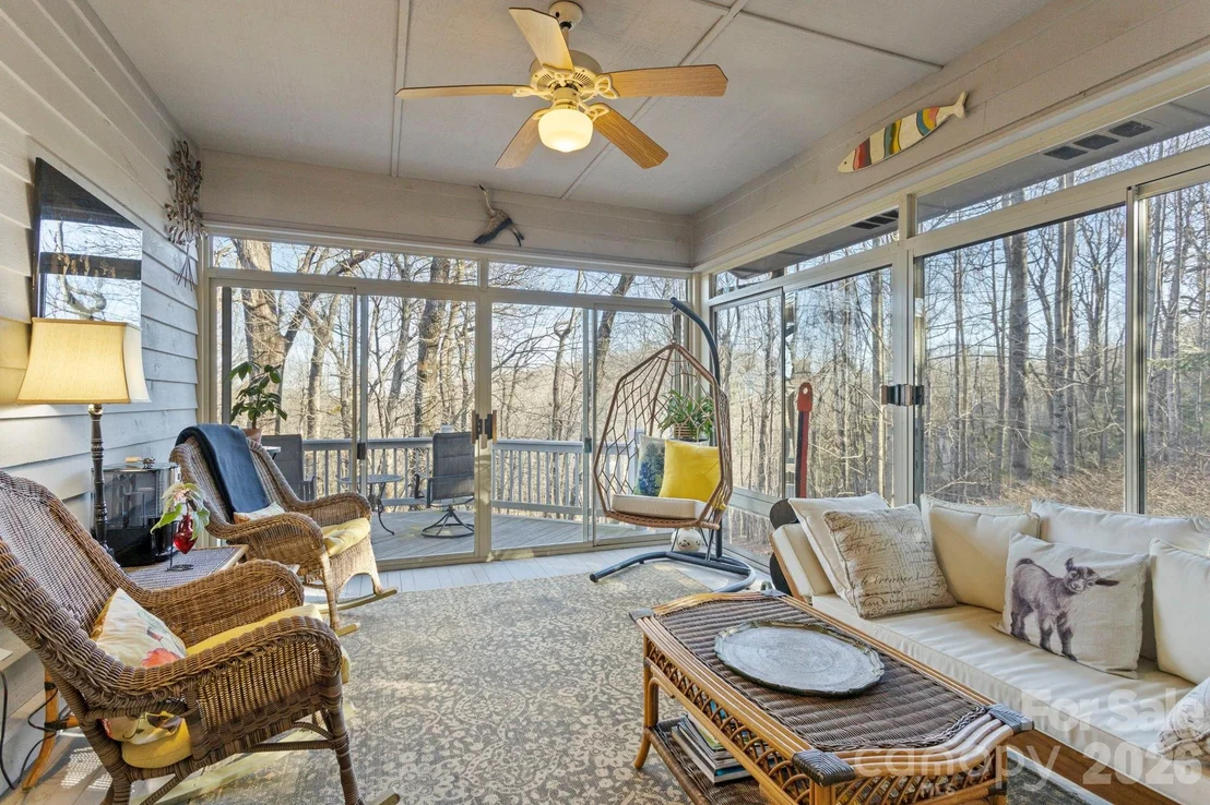 Photo of 103 Bellshire Drive