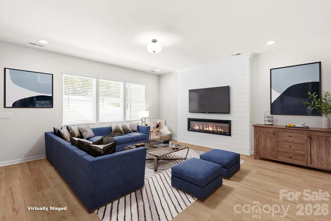Photo of 307 Sowers Ferry Road