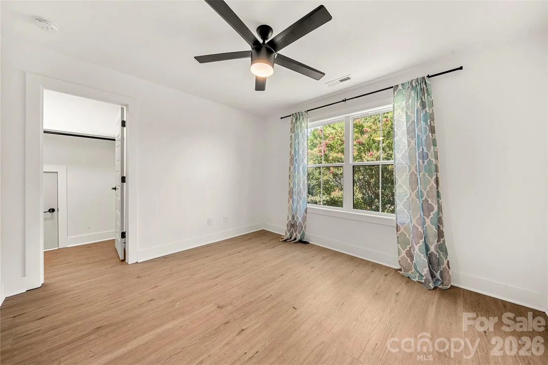 Photo of 11352 Timber Ridge Road