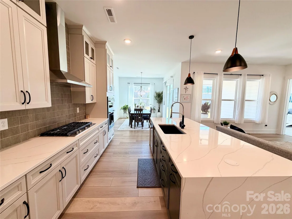 Photo of 1061 Pinecone Avenue