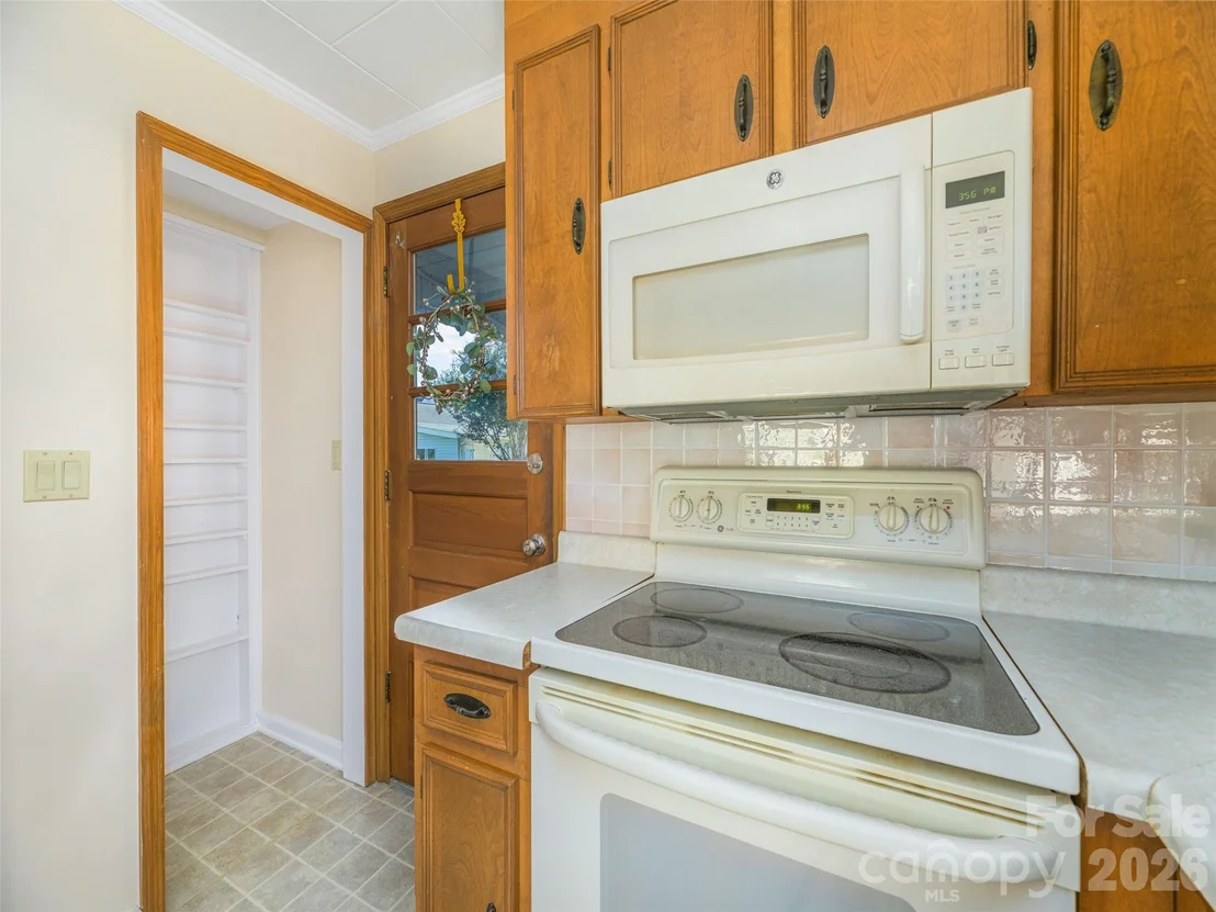 Photo of 135 Patton Avenue