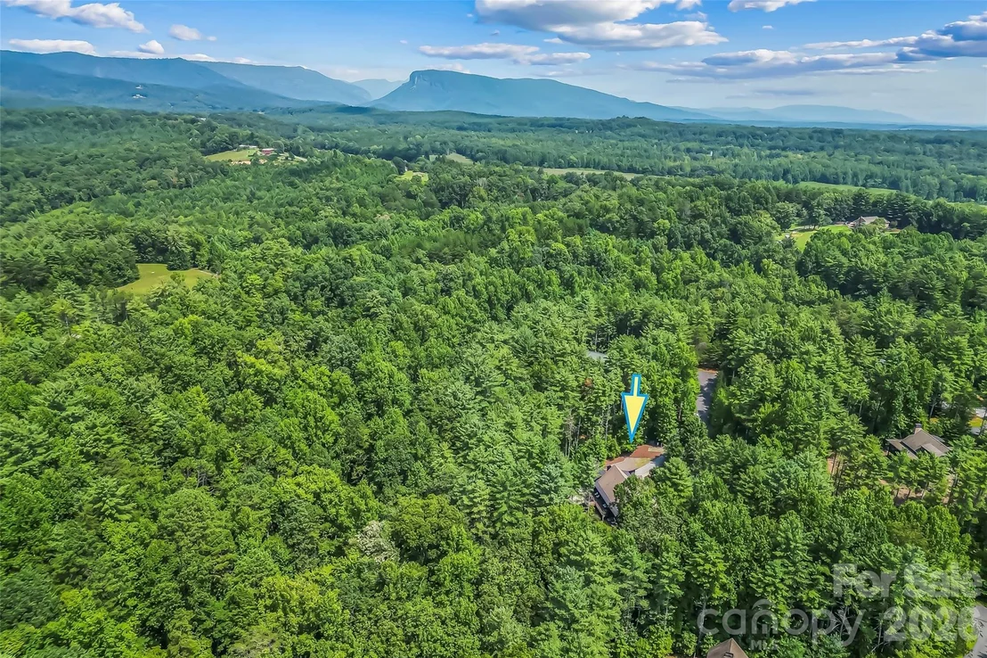 Photo of 3201 Donahue Drive