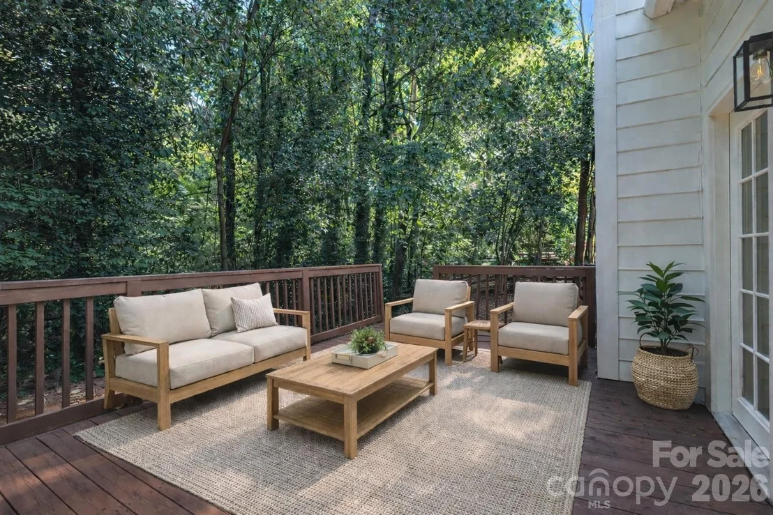 Photo of 8327 Houndstooth Drive
