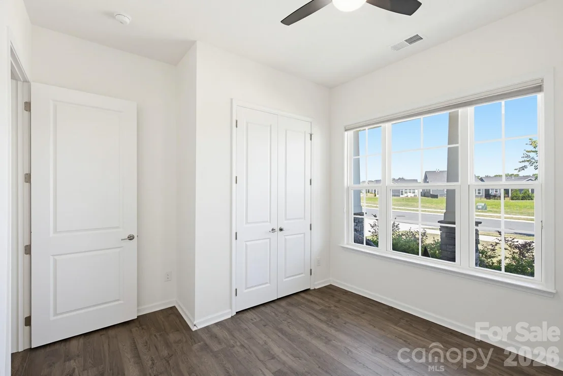 Photo of 216 Portrait Way