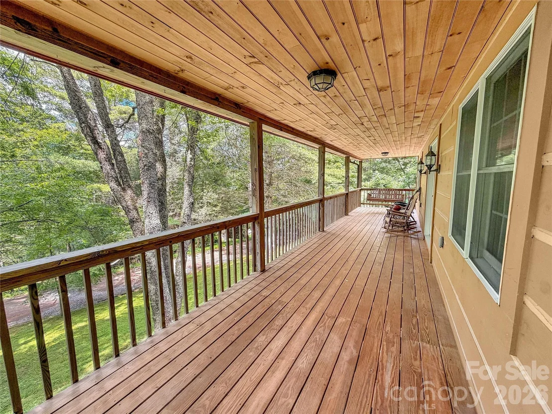 Photo of 219 Red Maple Lane