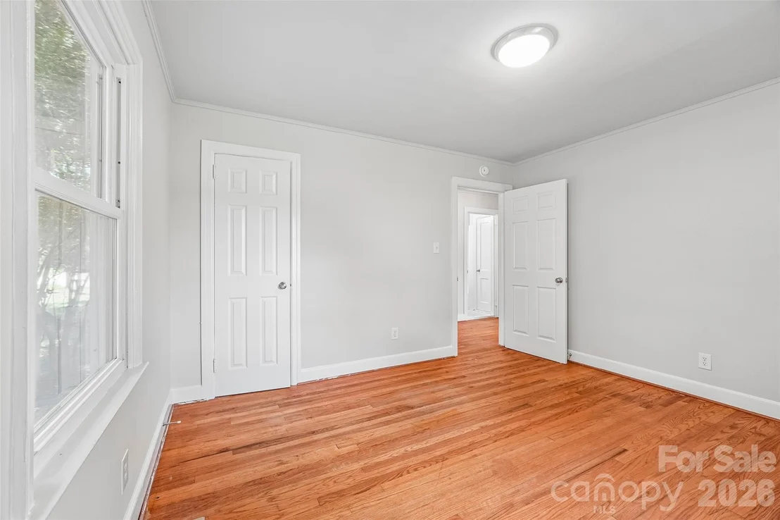 Photo of 808 Lowery Street