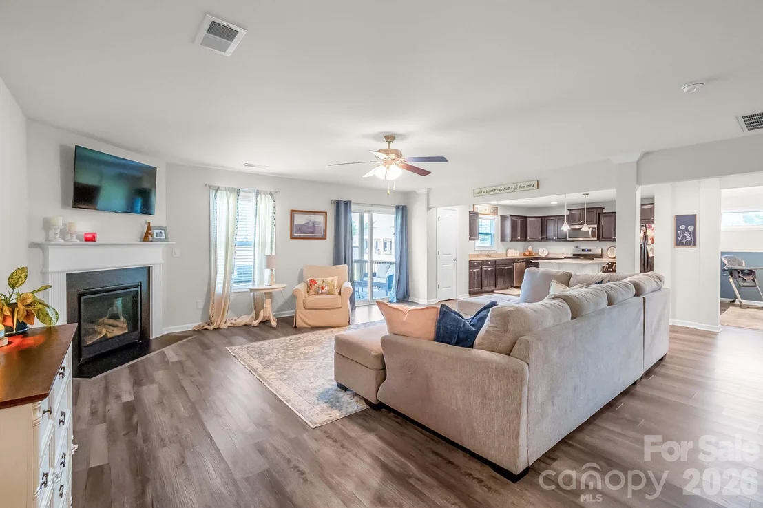 Photo of 45 Ridge Circle Drive