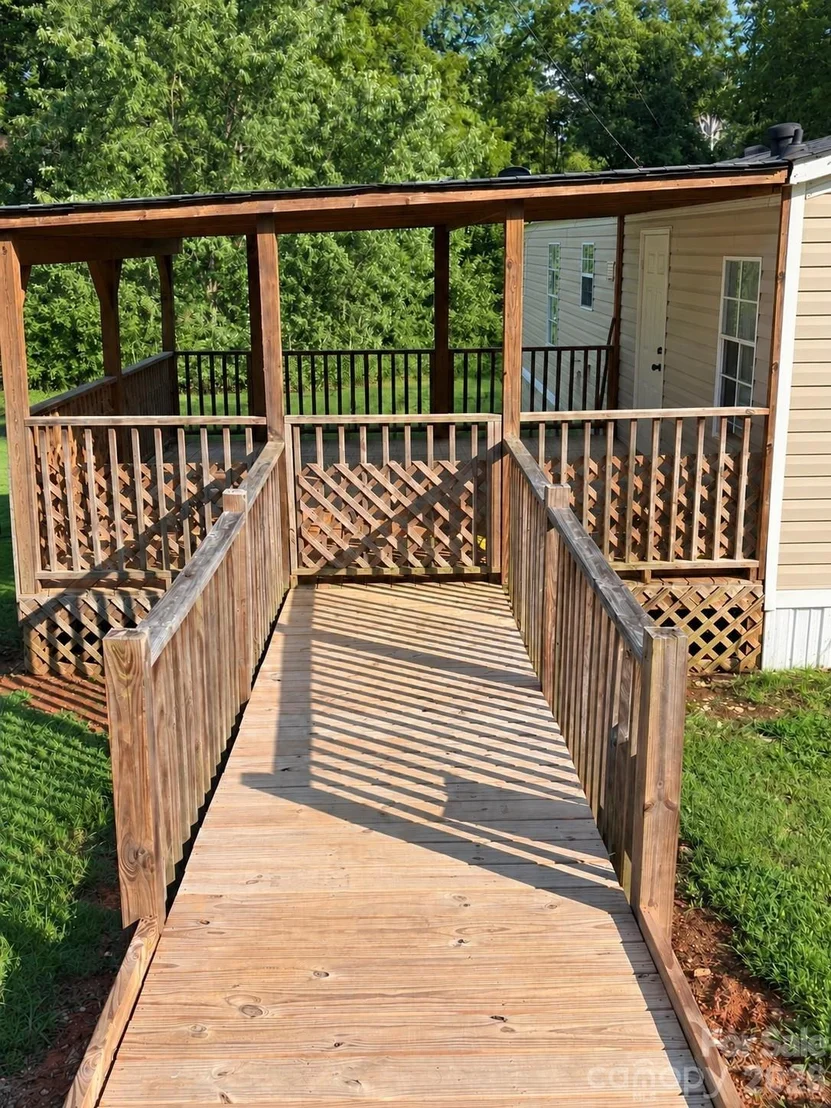 Photo of 185 Coot Sistare Road