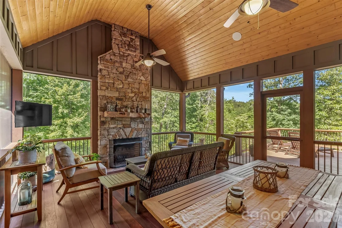 Photo of 2087 Firestone Trail