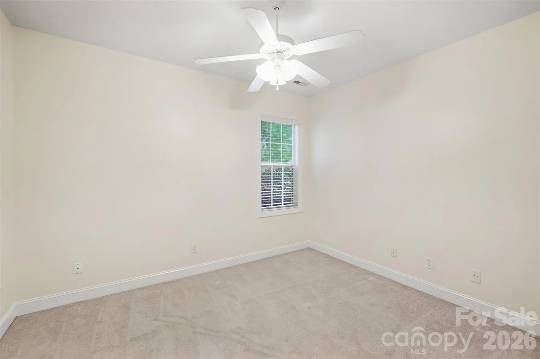 Photo of 1366 Crown Ridge Drive