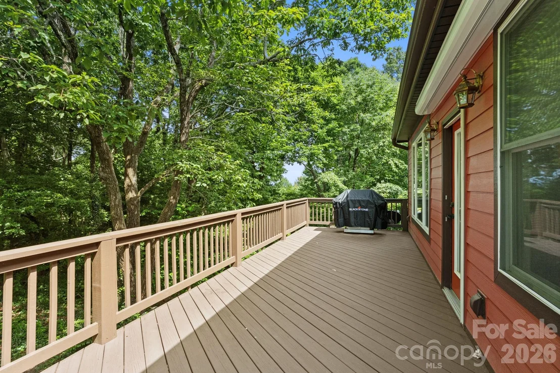 Photo of 100 Crestgrove Drive
