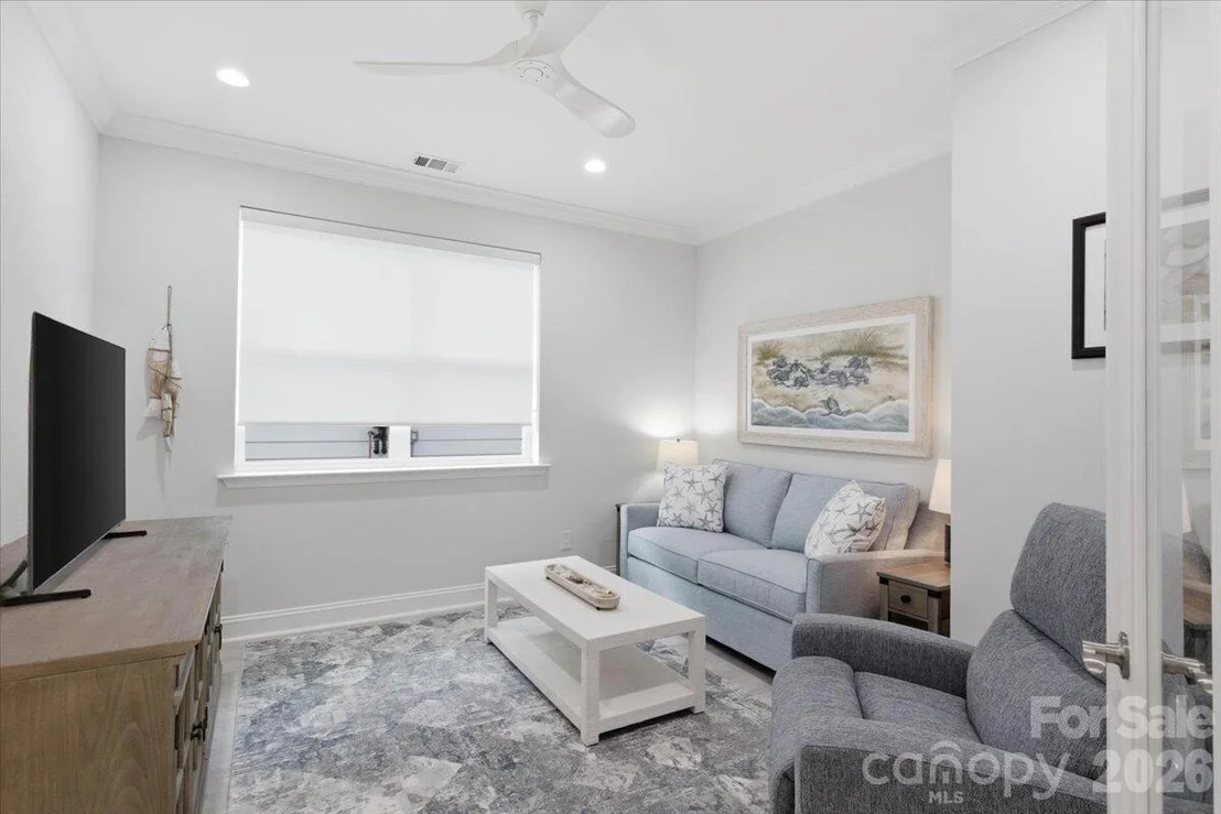 Photo of 859 Ocean Hammock Loop