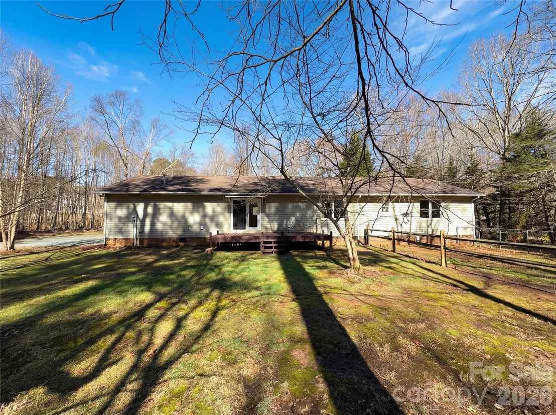 Photo of 16138 Substation Road